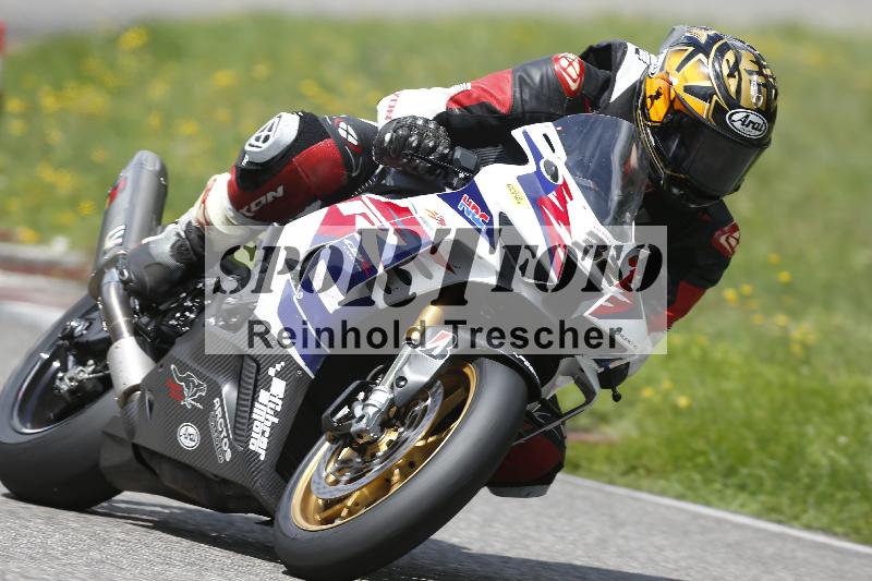 /Archiv-2025/36 27.07.2025 PROMAX  ADR/Gruppe gelb/32